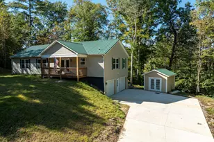 1036 Williamsburg Dr, Lenoir, NC 28645 - Photo 2