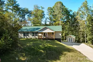 1036 Williamsburg Dr, Lenoir, NC 28645 - Photo 34