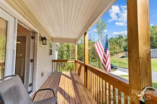 1036 Williamsburg Dr, Lenoir, NC 28645 - Photo 26