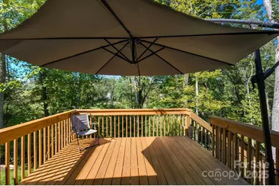 1036 Williamsburg Drive, Lenoir, NC 28645 - Photo 28