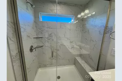 5616 Axil Lane, Charlotte, NC 28269 - Photo 8