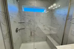 5616 Axil Ln, Charlotte, NC 28269 - Photo 8