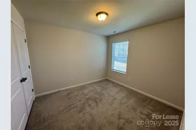 5616 Axil Lane, Charlotte, NC 28269 - Photo 10