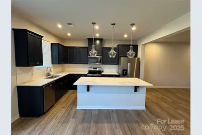 5616 Axil Lane, Charlotte, NC 28269 - Photo 2