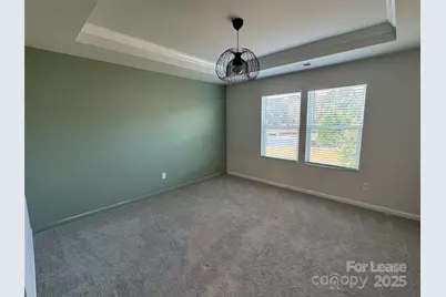 5616 Axil Lane, Charlotte, NC 28269 - Photo 6