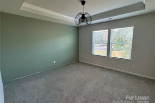 5616 Axil Ln, Charlotte, NC 28269 - Photo 6