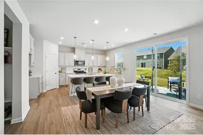 2802 Westmont Drive, Gastonia, NC 28052 - Photo 12