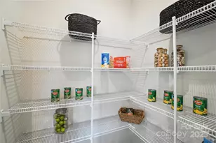 2802 Westmont Dr, Gastonia, NC 28052 - Photo 24