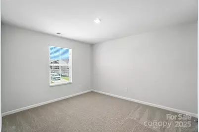 2802 Westmont Drive, Gastonia, NC 28052 - Photo 6