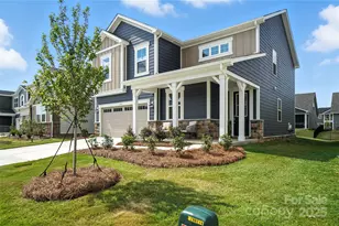 2802 Westmont Dr, Gastonia, NC 28052 - Photo 2