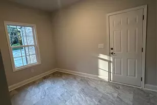 2909 Waterford Ln, Albemarle, NC 28001 - Photo 32