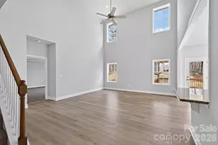 2909 Waterford Ln, Albemarle, NC 28001 - Photo 6