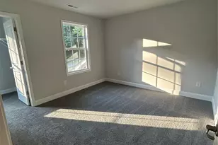 2909 Waterford Ln, Albemarle, NC 28001 - Photo 28