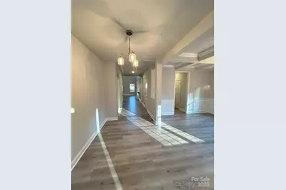 2909 Waterford Lane #35 A, Albemarle, NC 28001 - Photo 4