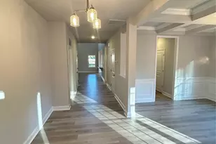 2909 Waterford Ln, Albemarle, NC 28001 - Photo 4