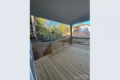 2909 Waterford Lane #35 A, Albemarle, NC 28001 - Photo 34