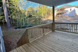 2909 Waterford Ln, Albemarle, NC 28001 - Photo 34