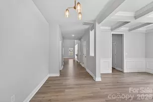 2909 Waterford Ln, Albemarle, NC 28001 - Photo 4