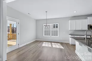 2909 Waterford Ln, Albemarle, NC 28001 - Photo 8