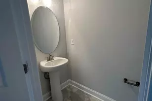 2909 Waterford Ln, Albemarle, NC 28001 - Photo 2