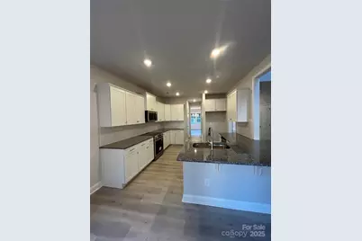 2909 Waterford Lane #35 A, Albemarle, NC 28001 - Photo 6