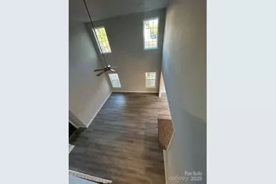 2909 Waterford Lane #35 A, Albemarle, NC 28001 - Photo 12