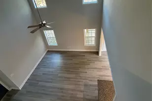 2909 Waterford Ln, Albemarle, NC 28001 - Photo 12