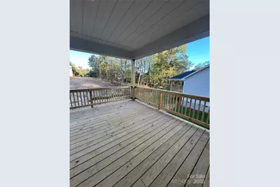 2909 Waterford Lane #35 A, Albemarle, NC 28001 - Photo 36