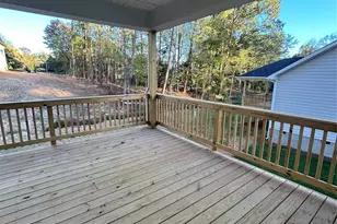 2909 Waterford Ln, Albemarle, NC 28001 - Photo 36