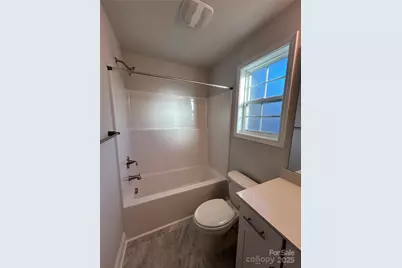 2909 Waterford Lane #35 A, Albemarle, NC 28001 - Photo 26