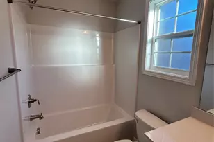 2909 Waterford Ln, Albemarle, NC 28001 - Photo 26