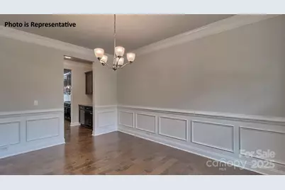 9005 Sawtooth Oak Alley, Huntersville, NC 28078 - Photo 4