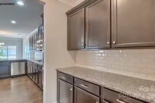 9005 Sawtooth Oak Alley, Huntersville, NC 28078 - Photo 6