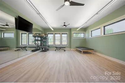 1104 Cane Lane, Waxhaw, NC 28173 - Photo 12