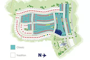 1104 Cane Ln, Waxhaw, NC 28173 - Photo 4