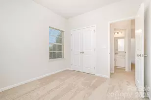 15018 Camus Ct, Mint Hill, NC 28227 - Photo 20