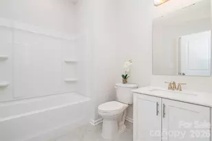 15018 Camus Ct, Mint Hill, NC 28227 - Photo 28