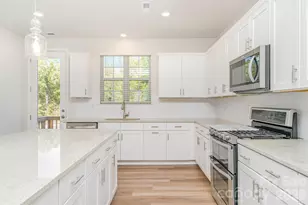 15018 Camus Ct, Mint Hill, NC 28227 - Photo 6