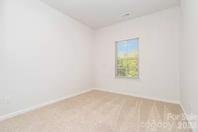 15018 Camus Court, Mint Hill, NC 28227 - Photo 24