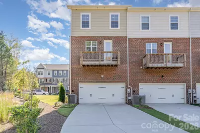 15018 Camus Court, Mint Hill, NC 28227 - Photo 30