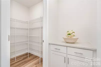 15018 Camus Court, Mint Hill, NC 28227 - Photo 8