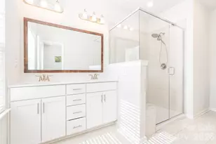 15018 Camus Ct, Mint Hill, NC 28227 - Photo 18