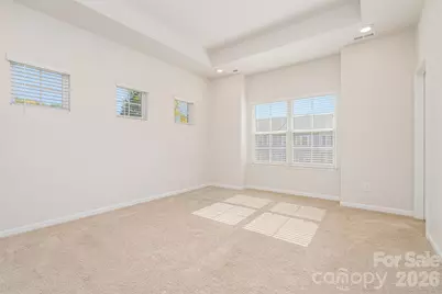 15018 Camus Court, Mint Hill, NC 28227 - Photo 16