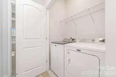 15018 Camus Court, Mint Hill, NC 28227 - Photo 14
