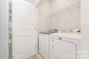 15018 Camus Ct, Mint Hill, NC 28227 - Photo 14