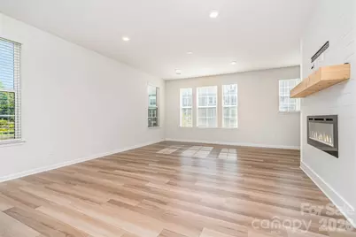 15018 Camus Court, Mint Hill, NC 28227 - Photo 12