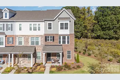 15018 Camus Court, Mint Hill, NC 28227 - Photo 4