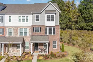 15018 Camus Ct, Mint Hill, NC 28227 - Photo 4