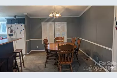 1163 Pit A Tat Road, Kershaw, SC 29067 - Photo 6