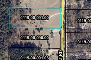 1163 Pit A Tat Rd, Kershaw, SC 29067 - Photo 2